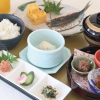Отель Kokumin Shukusha Nijinomatsubara Hotel, фото 14