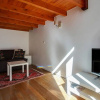 Отель Appartement Cauterets, 6 Pièces, 11 Personnes - Fr-1-401-154, фото 6