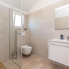 Отель Stunning Home in Donje Rastane With Wifi, 4 Bedrooms and Outdoor Swimming Pool, фото 9