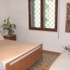 Отель Apartment With 3 Bedrooms In Mazara Del Vallo With Enclosed Garden And Wifi 100 M From The Beach, фото 4
