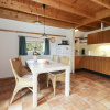 Отель Authentic House With a Dishwasher, Near Meppel, фото 9