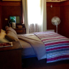 Отель Little River Inn - Hostel, фото 17
