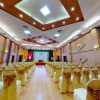 Отель Khách sạn Sao Mai, фото 35