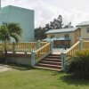 Отель Best Caribbean Belize Pickwick Hotel, фото 49