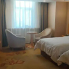 Отель Vienna Hotel (Harbin Railway Station, Jianguo Street), фото 3