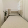 Отель Apartamentos San Andrés 13, фото 22