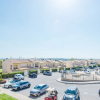 Отель Casa Ocean Golf - Boavista Resort, фото 18