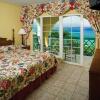 Отель Breezes Trelawny Resort & Spa, фото 23