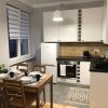 Отель Central Rental - Apartament Cichy, фото 12