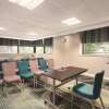 Отель Ramada Hotel & Suites by Wyndham Coventry, фото 10