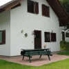 Отель Comfortable Holiday Home in Reimboldshausen With Terrace, фото 6