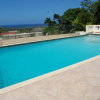 Отель Celebrity Villa Jamaica, фото 18