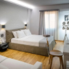 Отель The Secret Boutique Hotel, фото 3