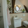 Отель AvalonBnB, фото 9