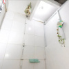 Отель De'Oplet Homestay & Gallery, фото 8