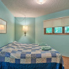 Отель Rogers Cabin w/ Direct Access to Beaver Lake!, фото 12