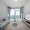 Отель Perfect 1BR in Bloom Tower, фото 12