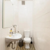 Отель Feel Porto Stylish Flat III, фото 10