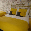 Отель Kenley Hotel, фото 6