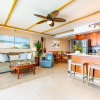 Отель Maui Kai Condos by RedAwning, фото 22