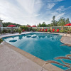 Отель Cypress Bend Resort, a Wyndham Hotel, фото 11