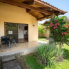 Отель Villaggio Claudia 29b, фото 3