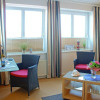 Отель Baltic Kölln Hotel, фото 5