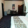 Отель Luxury Hotel Rwanda, фото 16
