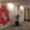 Отель Ibis Bandung Pasteur, фото 15