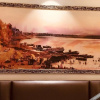 Отель Sugar Stars Inn, фото 18