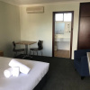 Отель Busselton Motel, фото 4