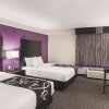 Отель La Quinta Inn And Suites Phoenix Scottsdale, фото 16