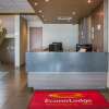 Отель Econo Lodge Winnipeg South в Виннипеге