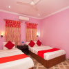 Отель SPOT ON 528 Hotel Gautam Buddha, фото 3