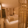 Отель Mani Luxury Suites and Studios in Gytheio with Private Pools, фото 11