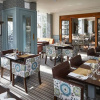 Отель The Anglesey Arms, фото 19