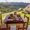 Отель Pousada Vista do Paraíso, фото 9