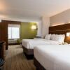 Отель Holiday Inn Express Charlotte Belmont Airport, an IHG Hotel, фото 21