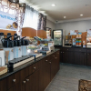 Отель Holiday Inn Express & Suites Santa Clara, an IHG Hotel, фото 28