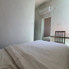 Отель OYO 89803 Tt99 Cozy Stay, фото 20