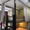 Отель Dakao House Hostel, фото 4