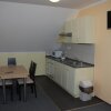 Отель Apartmány Sport with Garage, фото 14