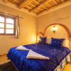 Отель Riad Rihana Dades, фото 18