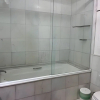 Отель Get a Flat 704 Luxuoso - Av Paulista, фото 8