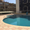 Отель Apartamentos La-Volta-46, фото 13