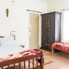Отель GuestHouser 1 BR Homestay 58ba, фото 4