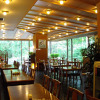 Отель Seikoen, фото 10