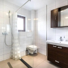 Отель Emerald Residence, фото 9