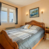Отель Cap Cabourg 31486, фото 5