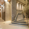 Отель Hilton Garden Inn Itajai Praia Brava, фото 39